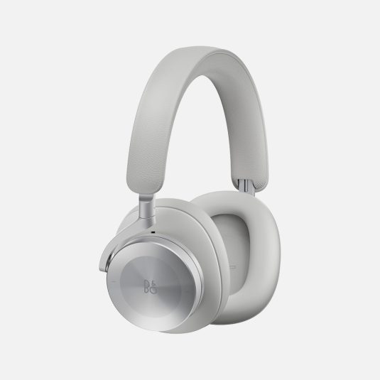 Beoplay A9 - Image 3